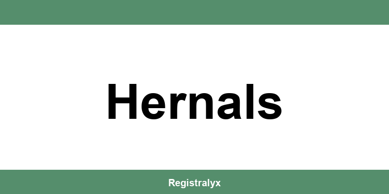 Telefonnummer und Öffnungszeiten des Meldeamts in Hernals