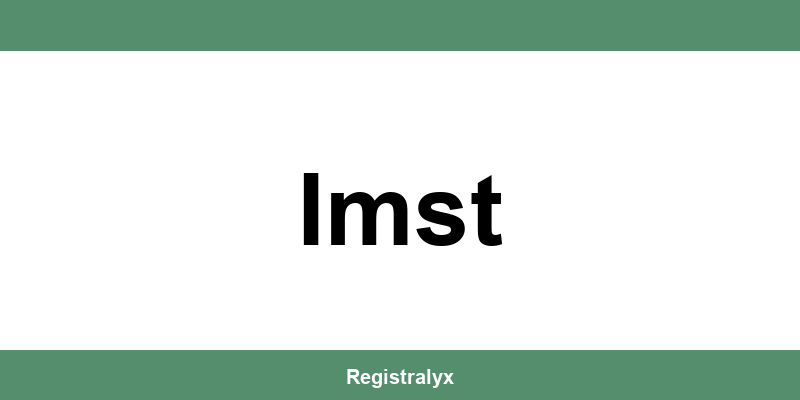 Telefonnummer und Öffnungszeiten des Meldeamts in Imst