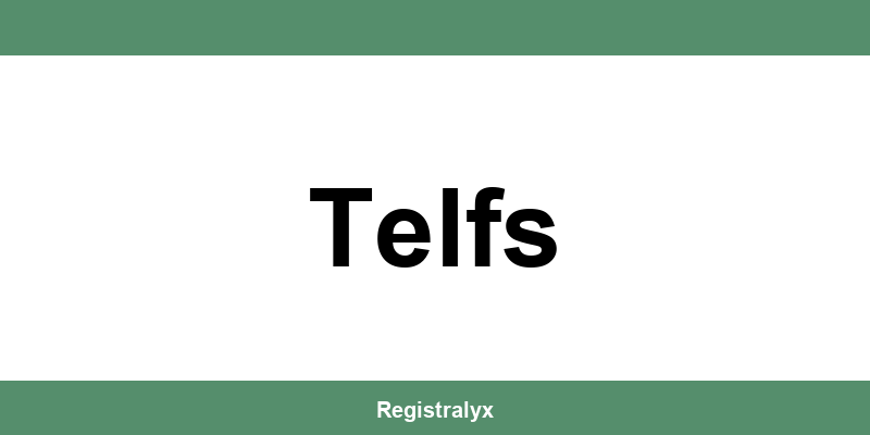 Telefonnummer und Öffnungszeiten des Meldeamts in Telfs