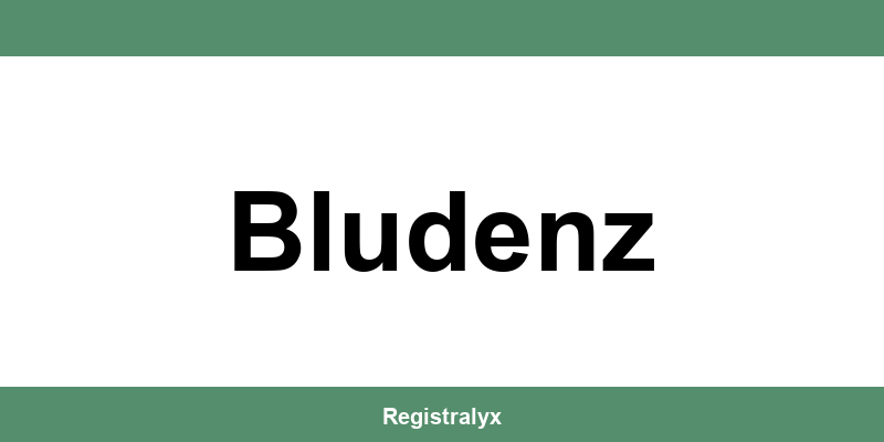 Telefonnummer und Öffnungszeiten des Meldeamts in Bludenz