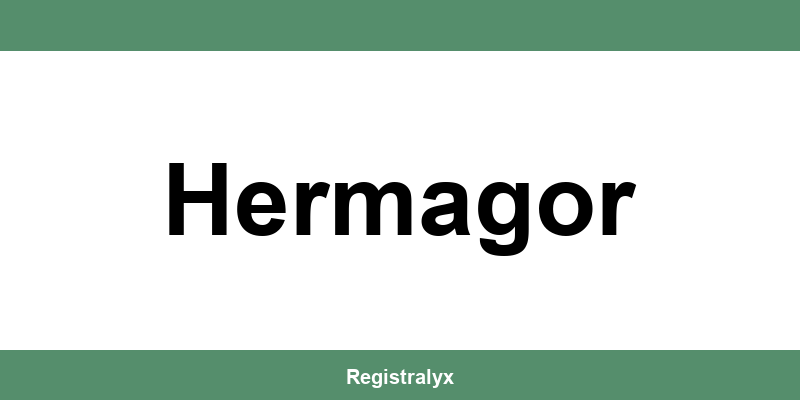 Telefonnummer und Öffnungszeiten des Meldeamts in Hermagor