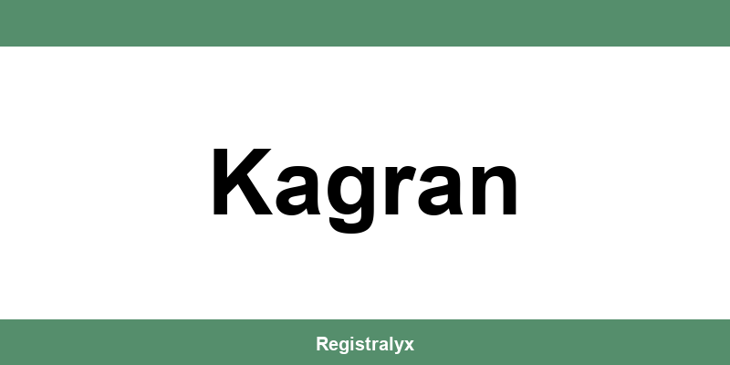 Telefonnummer und Öffnungszeiten des Meldeamts in Kagran