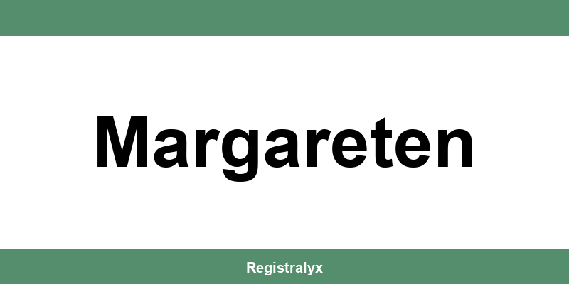 Telefonnummer und Öffnungszeiten des Meldeamts in Margareten