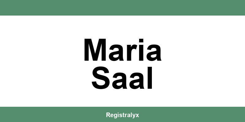 Telefonnummer und Öffnungszeiten des Meldeamts in Maria Saal