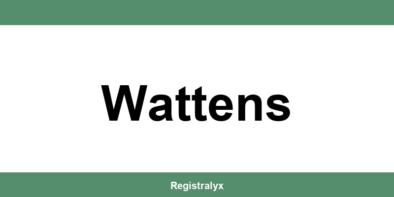 Telefonnummer und Öffnungszeiten des Meldeamts in Wattens